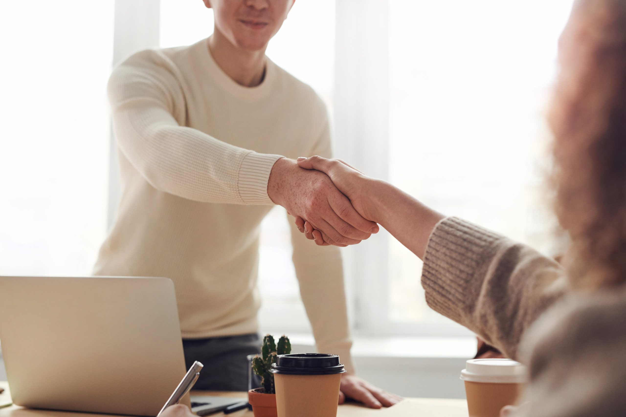 Les moyens parfaits pour faciliter la recherche d’emploi